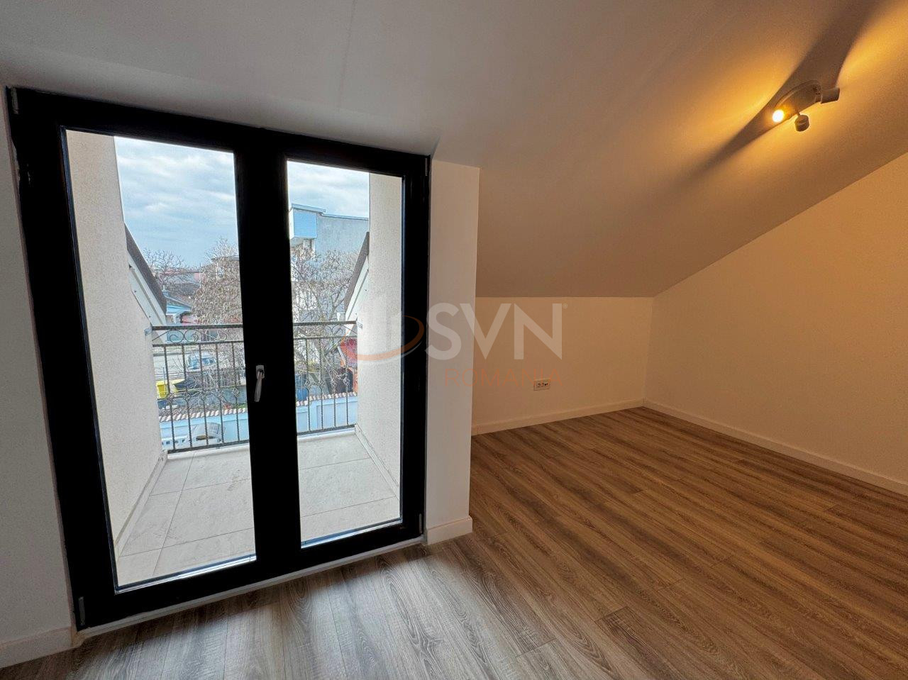 Casa, 6 camere Bucuresti/Pipera