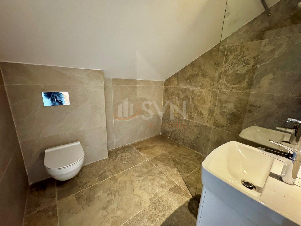 Casa, 6 camere Bucuresti/Pipera