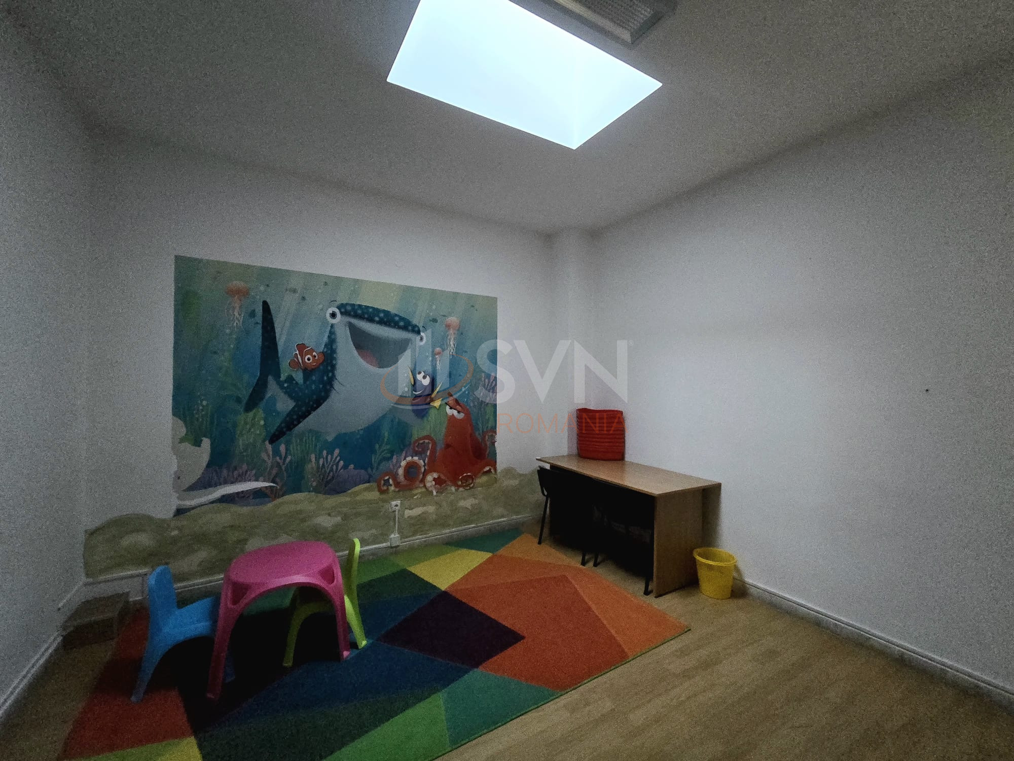 Casa, 6 camere Bucuresti/Parcul Carol