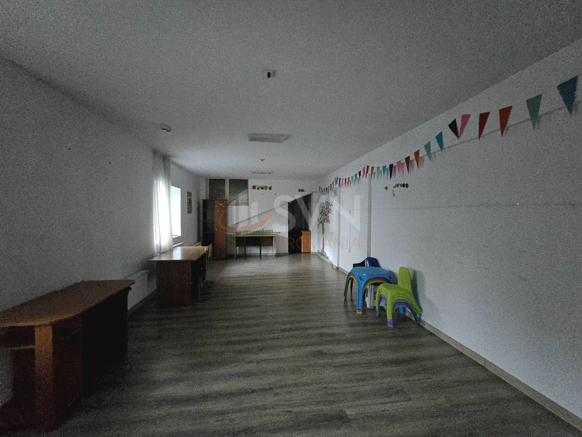 Casa, 6 camere Bucuresti/Parcul Carol