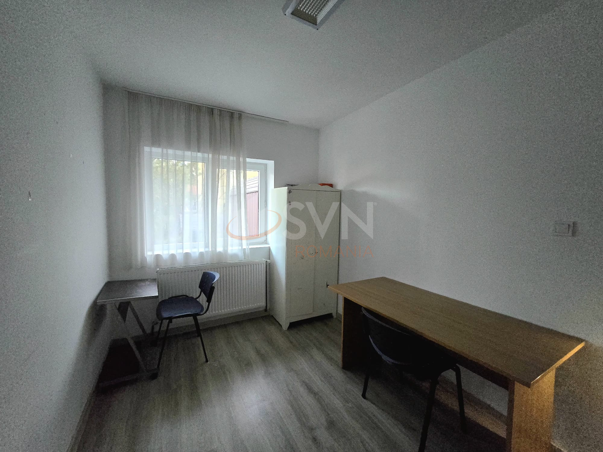 Casa, 6 camere Bucuresti/Parcul Carol