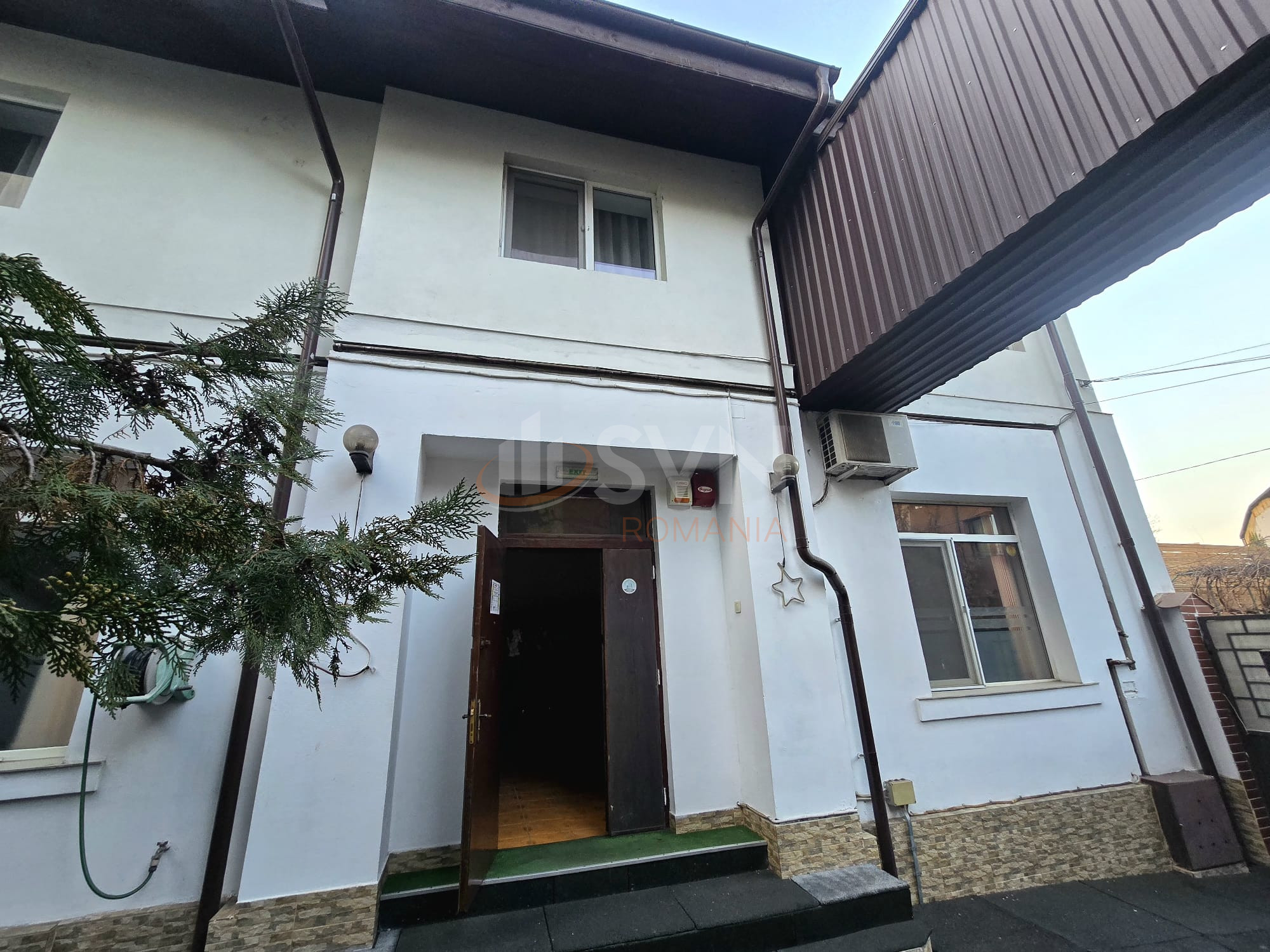 Casa, 6 camere Bucuresti/Parcul Carol
