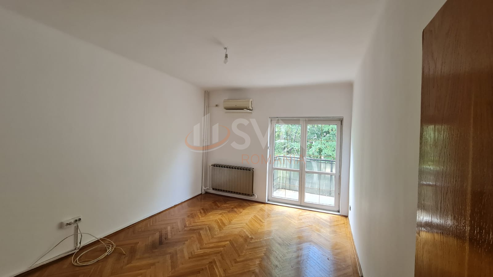 Casa, 6 camere Bucuresti/Cotroceni