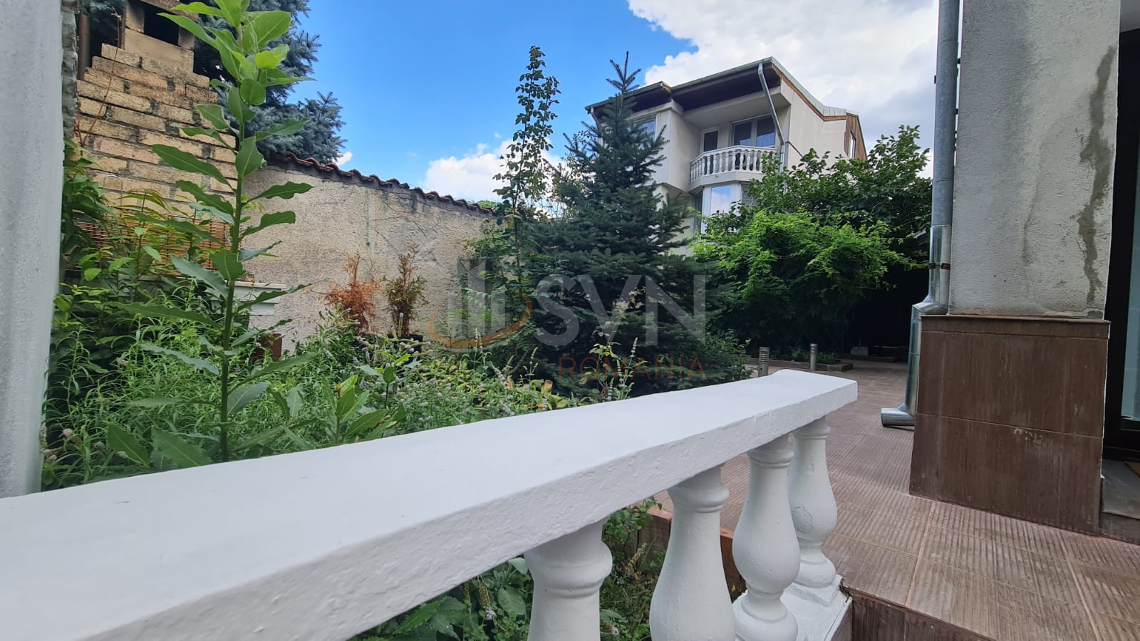 Casa, 6 camere Bucuresti/Cotroceni