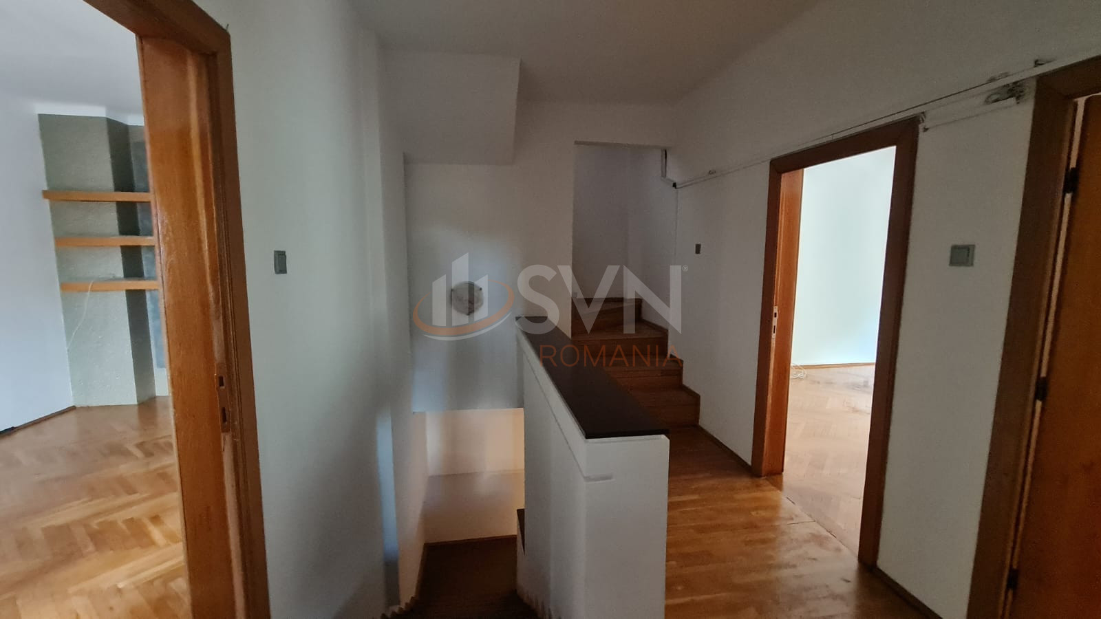 Casa, 6 camere Bucuresti/Cotroceni