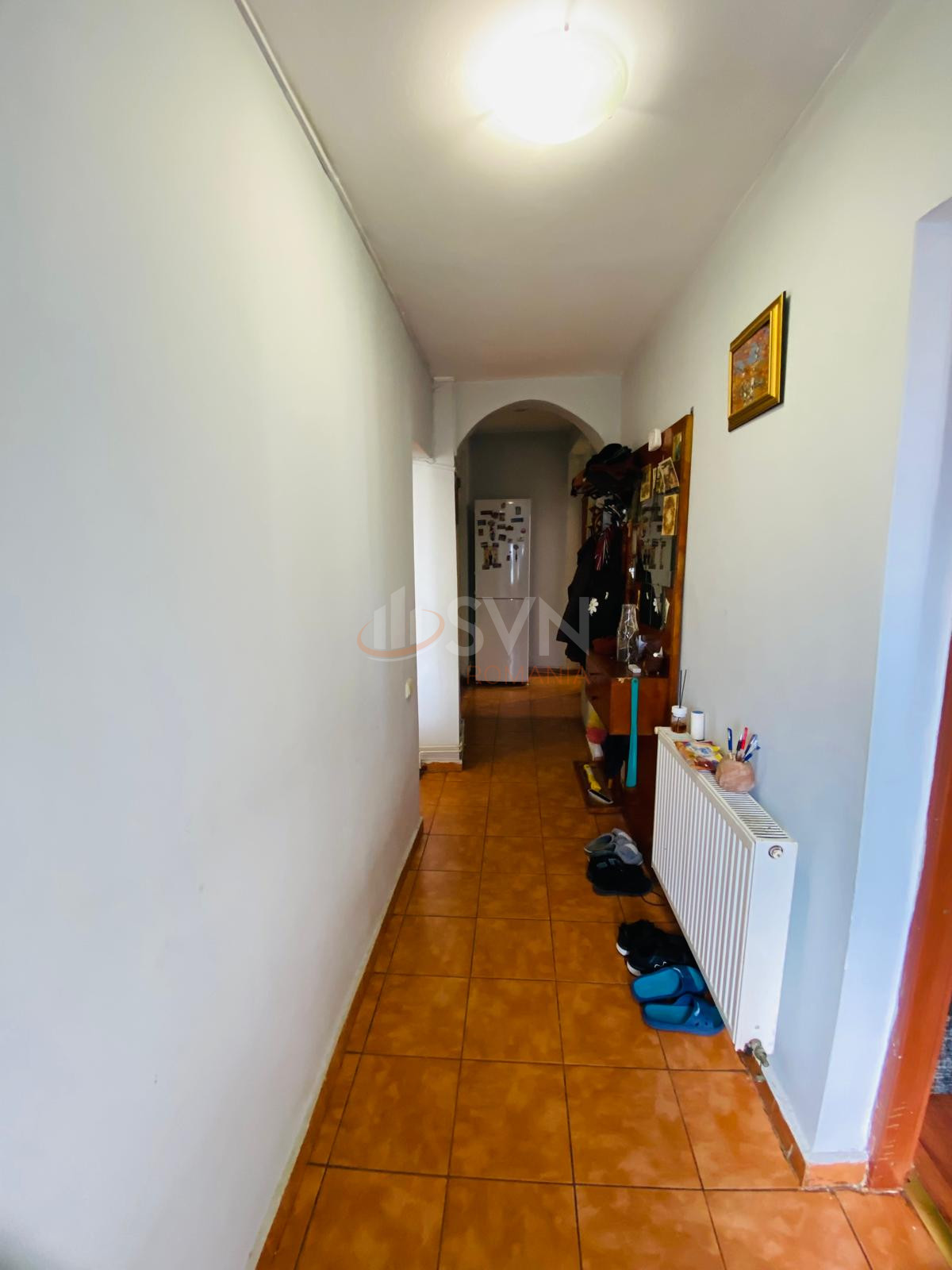 Casa, 6 camere Bucuresti/Bucurestii Noi