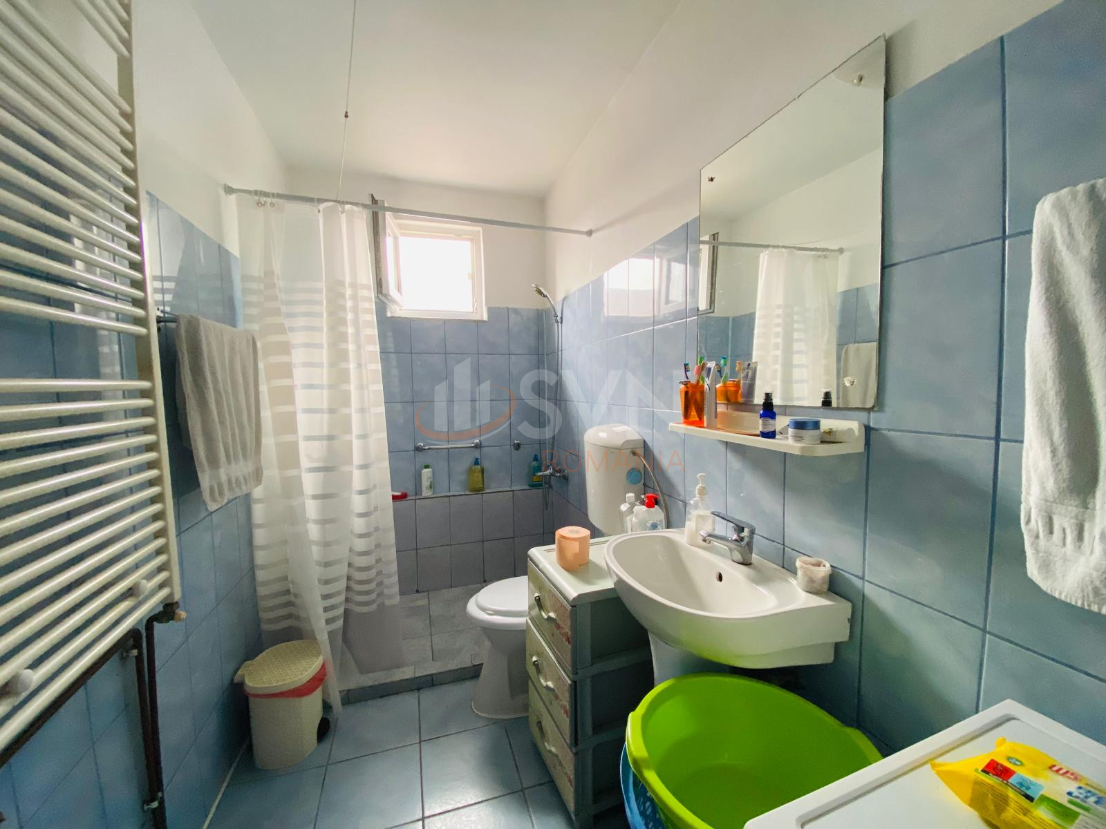 Casa, 6 camere Bucuresti/Bucurestii Noi