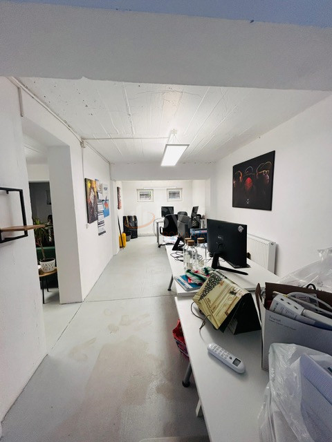 Casa, 6 camere Bucuresti/Barbu Vacarescu