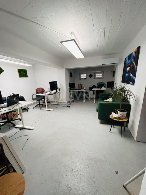 Casa, 6 camere Bucuresti/Barbu Vacarescu