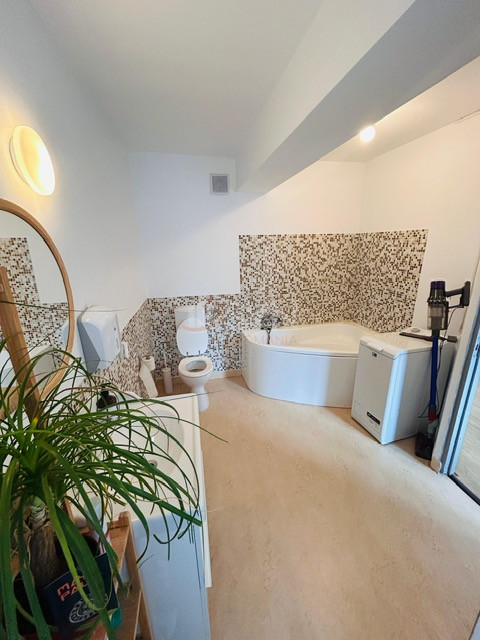 Casa, 6 camere Bucuresti/Barbu Vacarescu