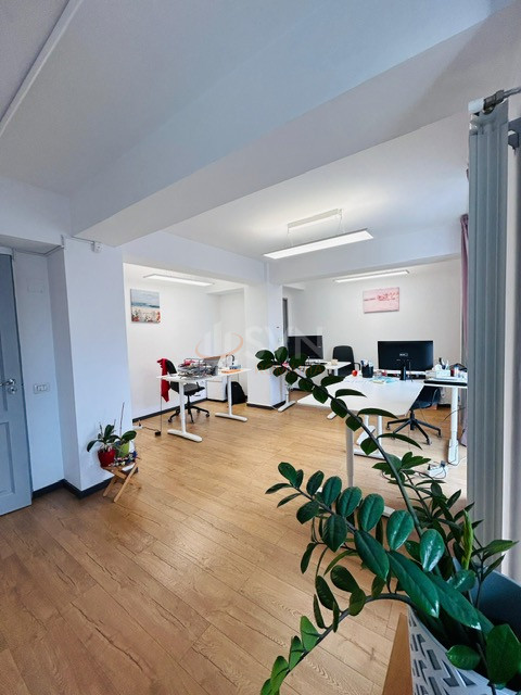 Casa, 6 camere Bucuresti/Barbu Vacarescu