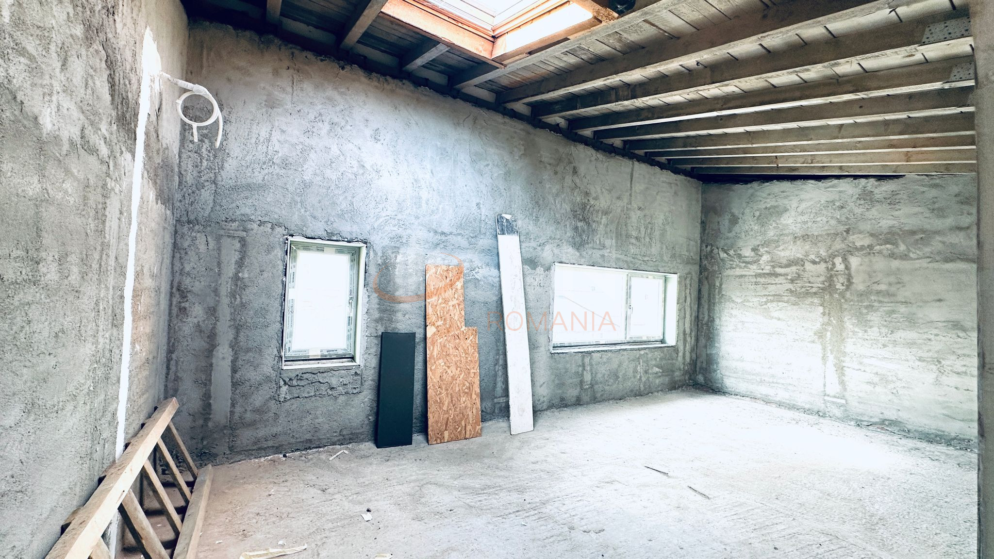 Casa, 6 camere Ilfov/Mogosoaia