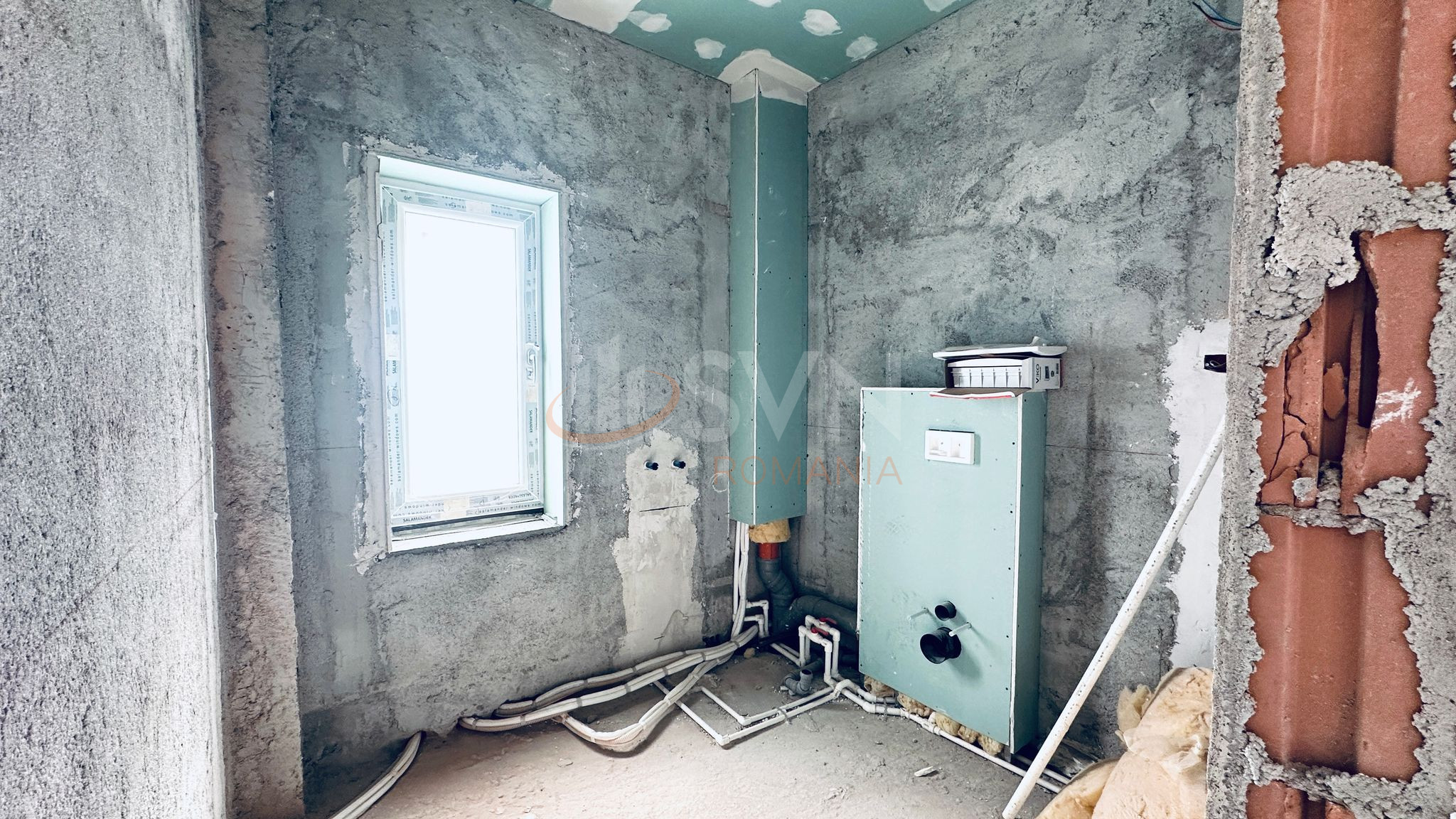 Casa, 6 camere Ilfov/Mogosoaia