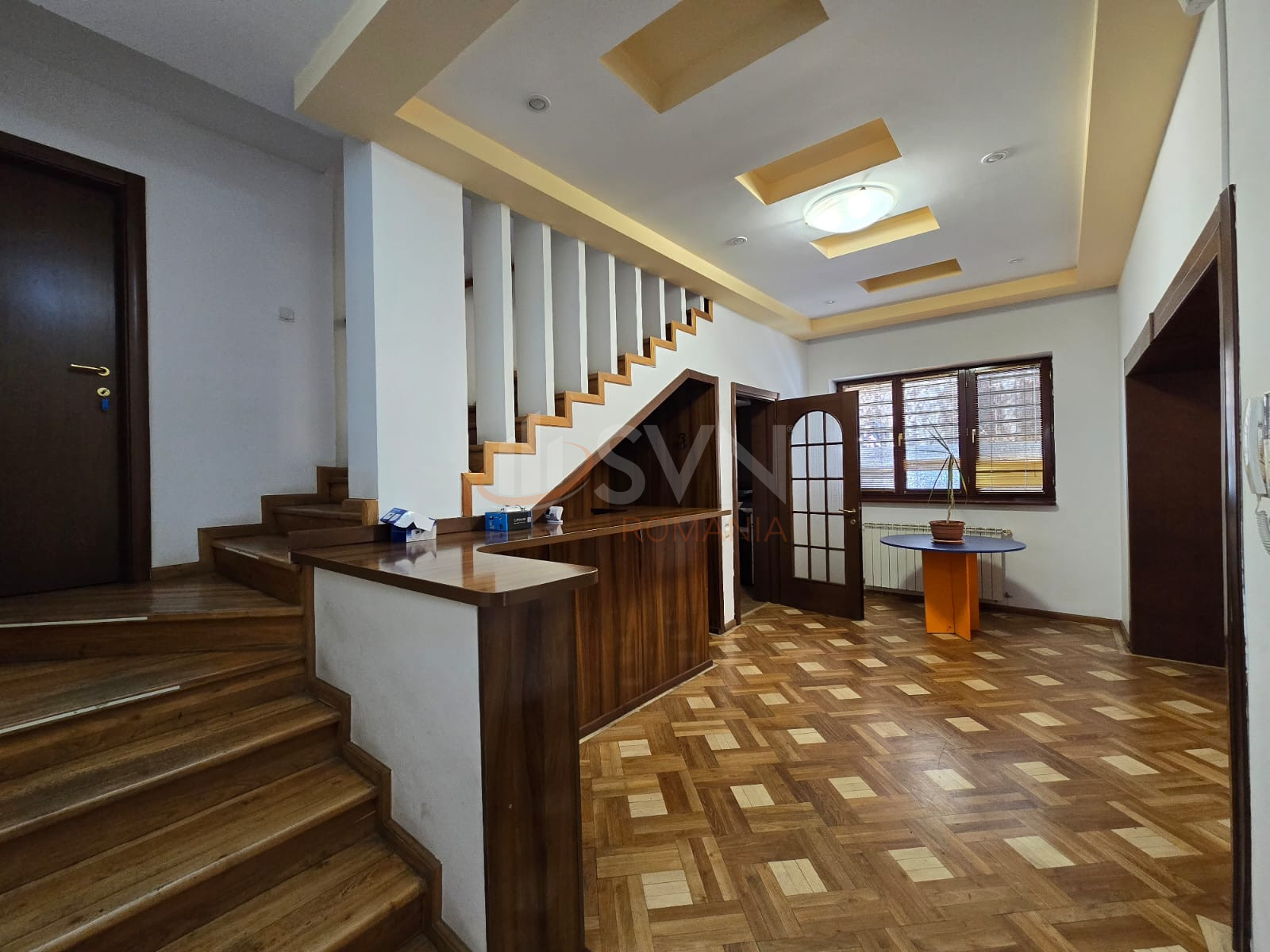 Casa, 6 camere Bucuresti/Mosilor