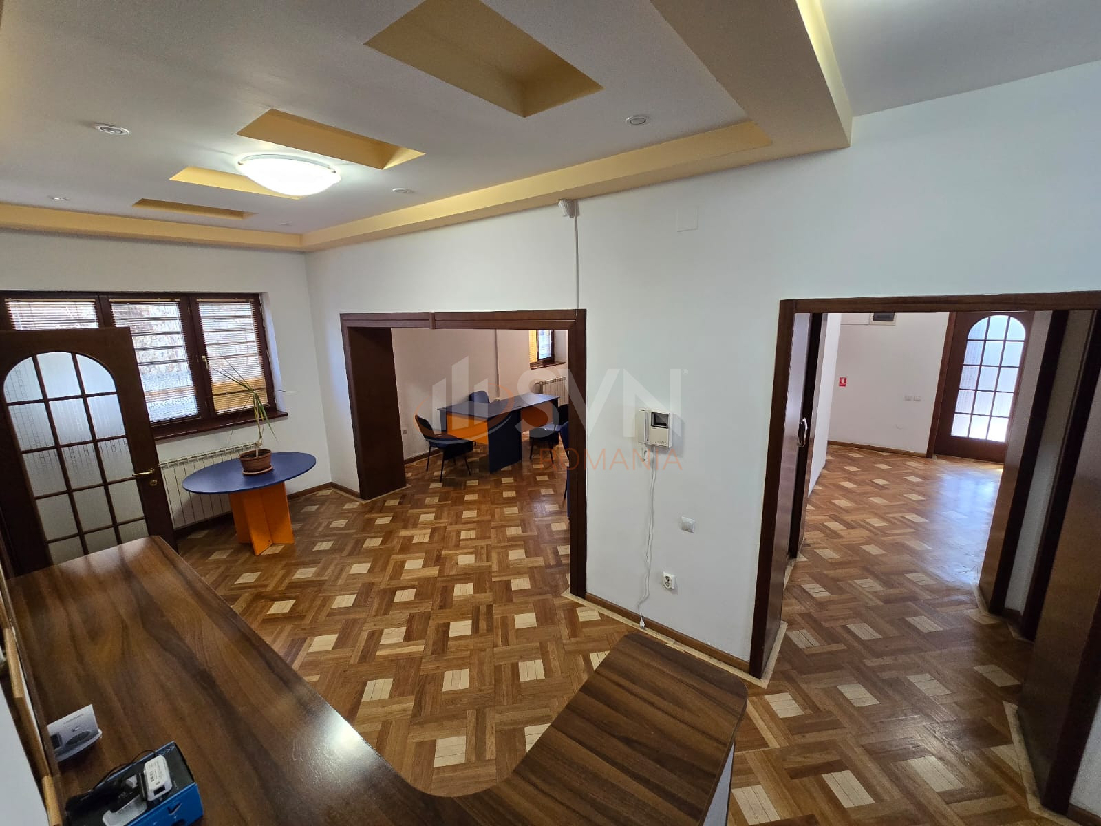 Casa, 6 camere Bucuresti/Mosilor