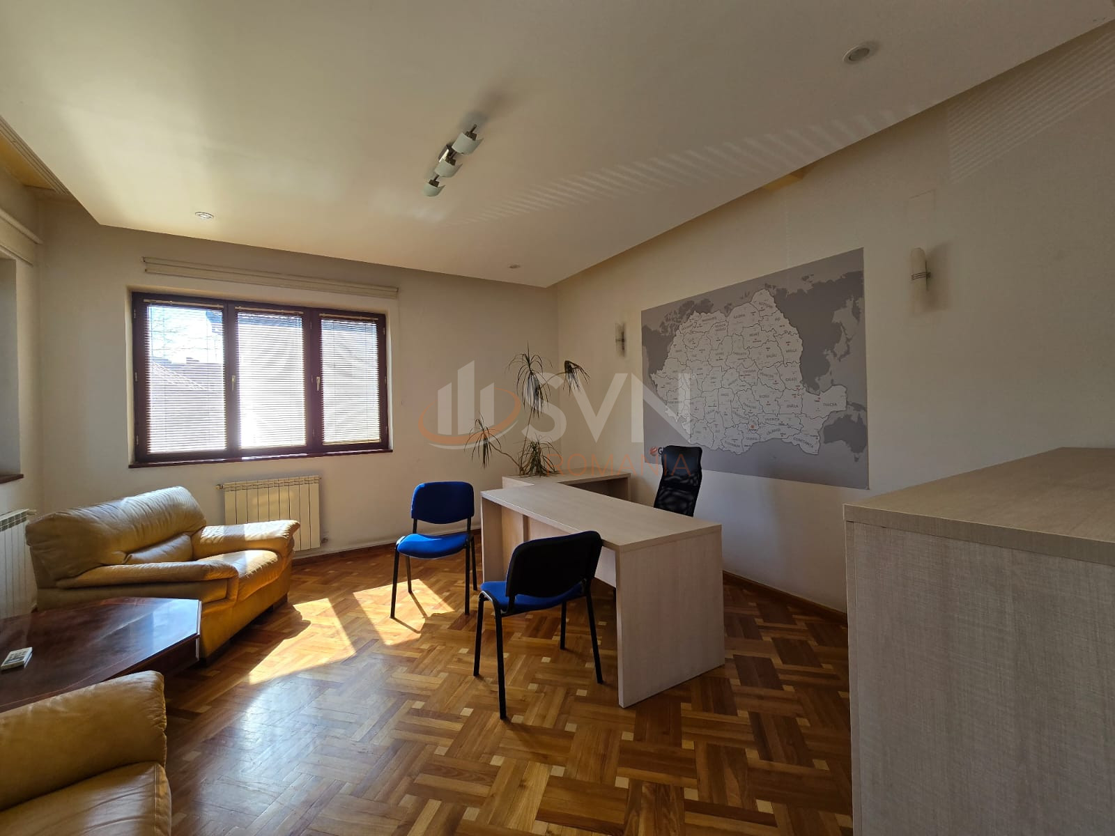 Casa, 6 camere Bucuresti/Mosilor