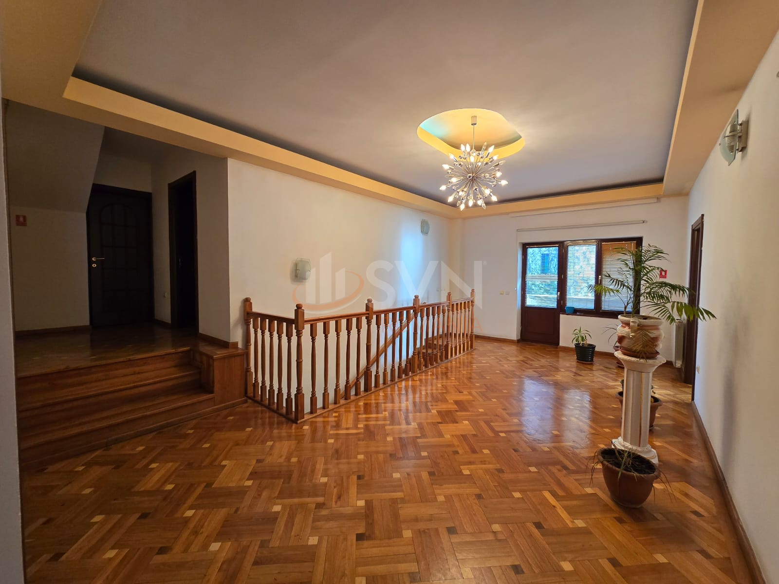 Casa, 6 camere Bucuresti/Mosilor