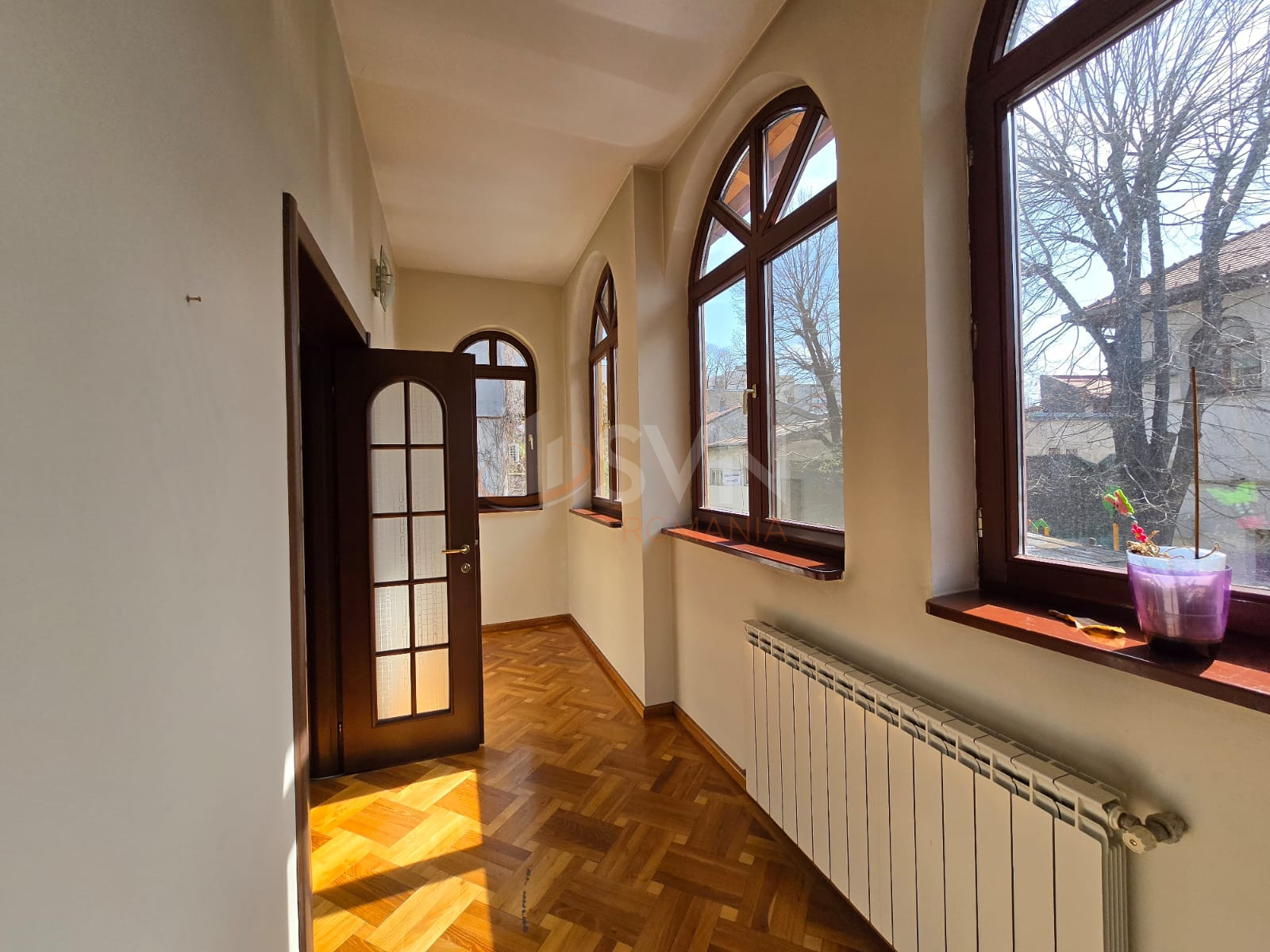 Casa, 6 camere Bucuresti/Mosilor