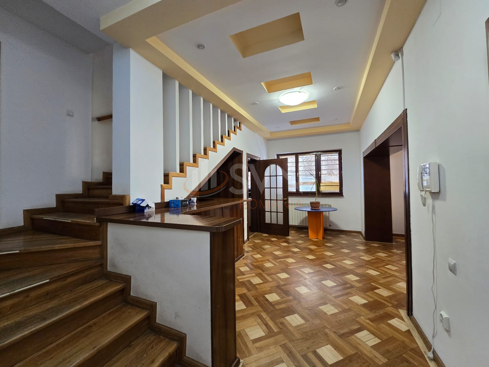 Casa, 6 camere Bucuresti/Mosilor