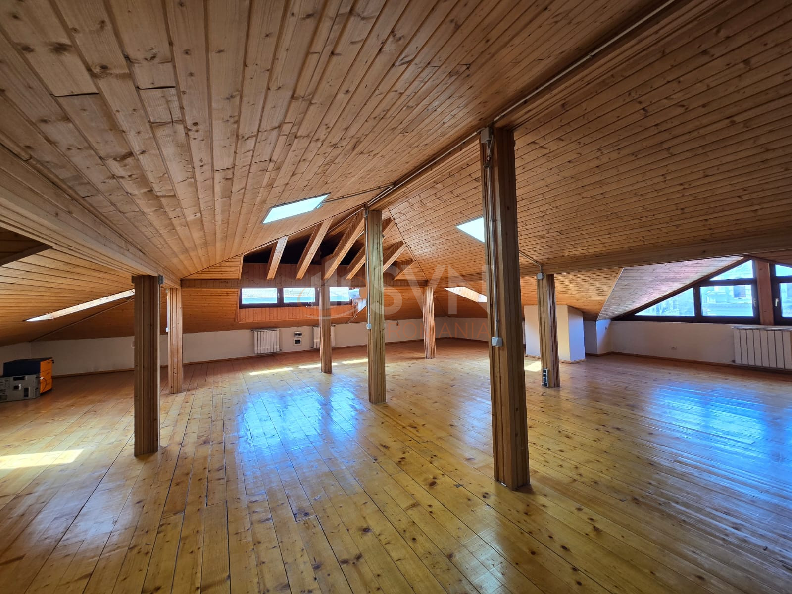 Casa, 6 camere Bucuresti/Mosilor