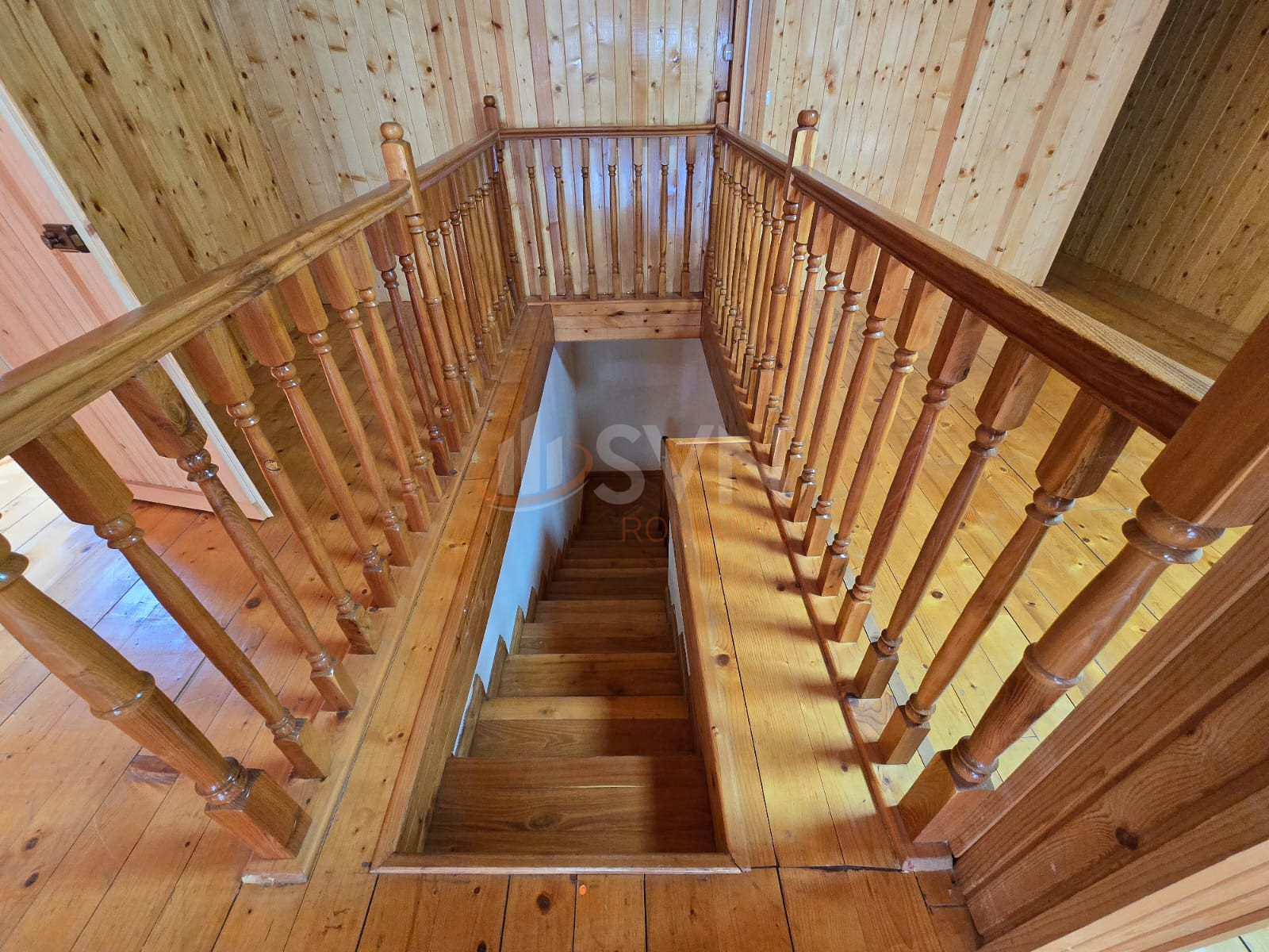 Casa, 6 camere Bucuresti/Mosilor