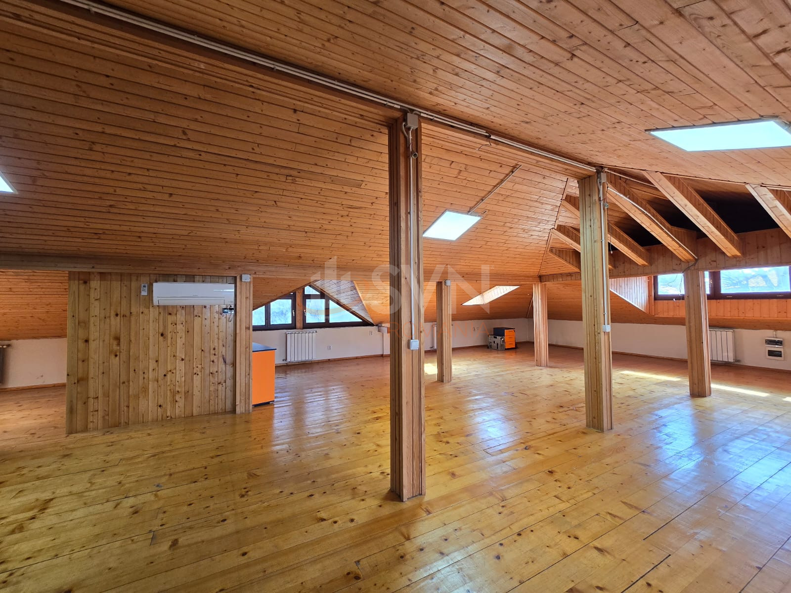 Casa, 6 camere Bucuresti/Mosilor