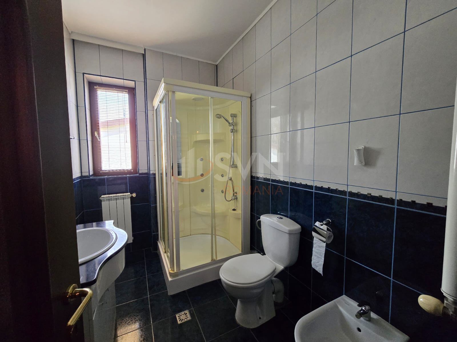 Casa, 6 camere Bucuresti/Mosilor