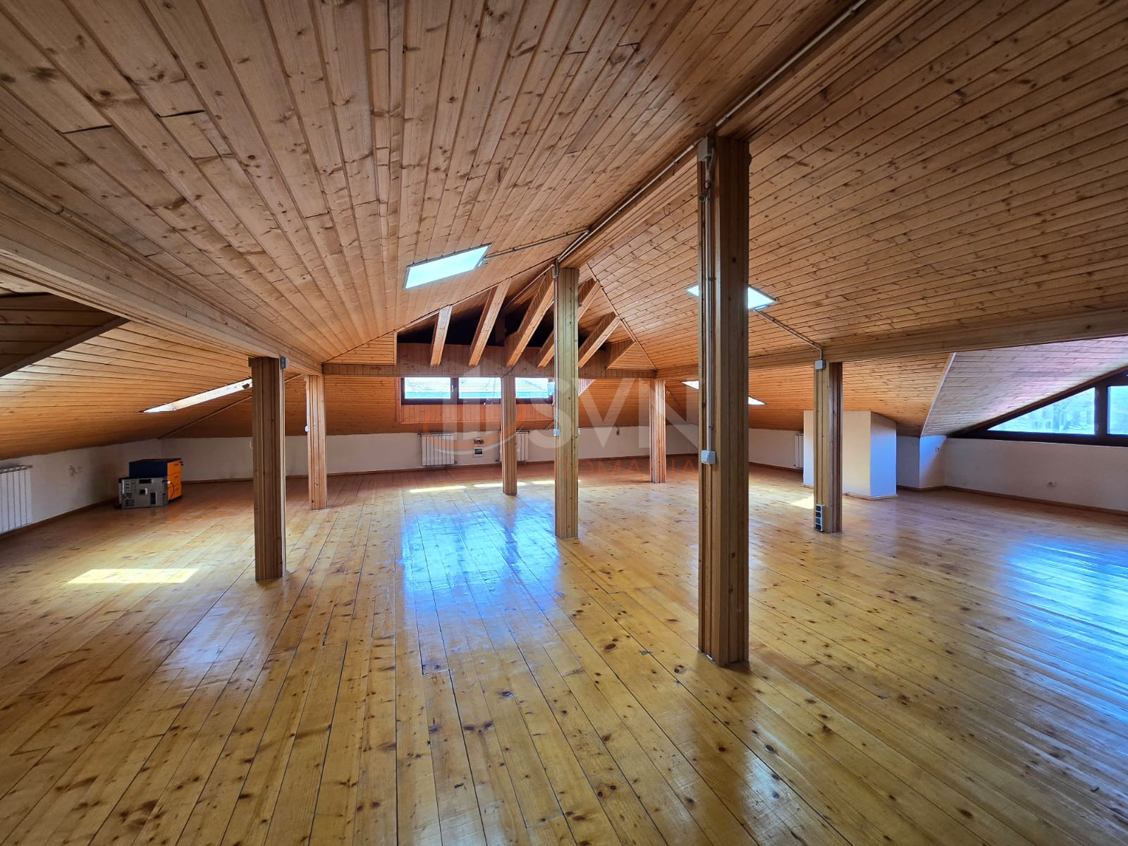 Casa, 6 camere Bucuresti/Mosilor