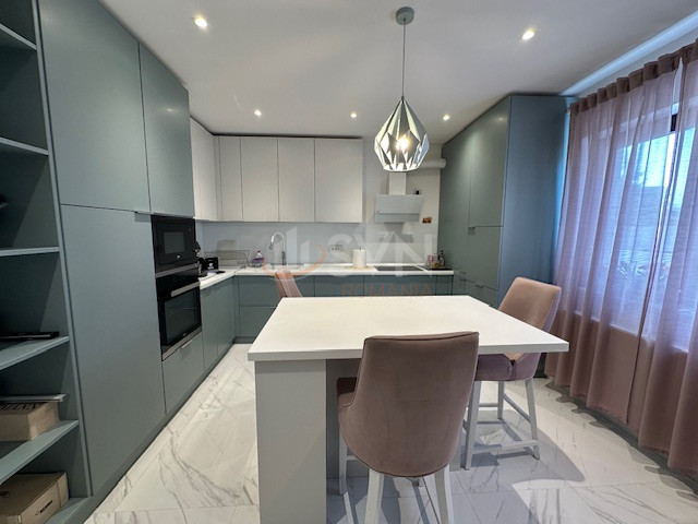 Casa, 6 camere Ilfov/Dobroesti