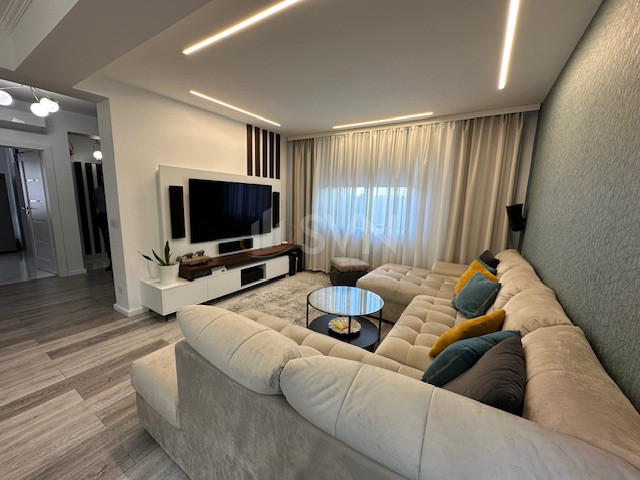 Casa, 6 camere Ilfov/Dobroesti