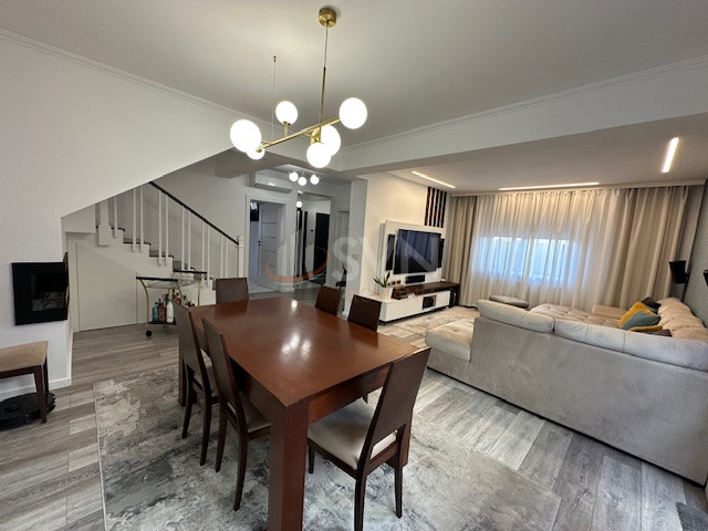 Casa, 6 camere Ilfov/Dobroesti