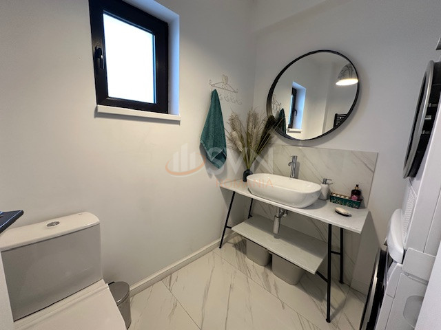 Casa, 6 camere Ilfov/Dobroesti