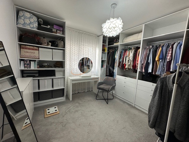 Casa, 6 camere Ilfov/Dobroesti