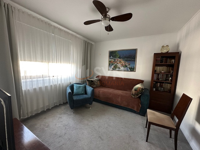 Casa, 6 camere Ilfov/Dobroesti