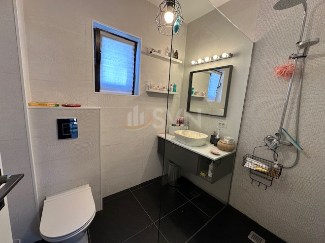 Casa, 6 camere Ilfov/Dobroesti