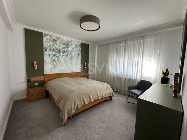 Casa, 6 camere Ilfov/Dobroesti