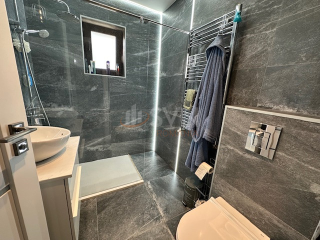 Casa, 6 camere Ilfov/Dobroesti