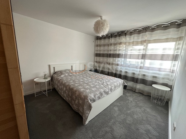 Casa, 6 camere Ilfov/Dobroesti