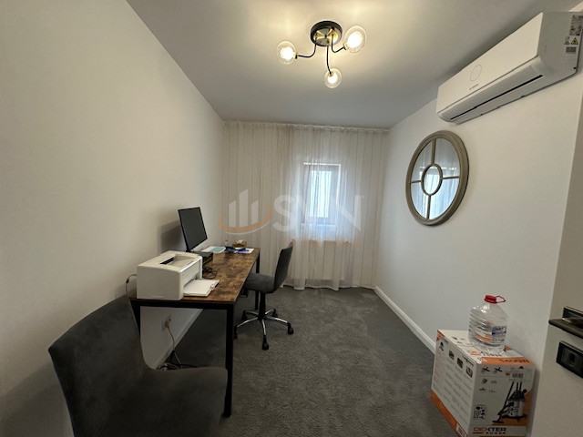 Casa, 6 camere Ilfov/Dobroesti