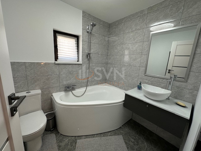 Casa, 6 camere Ilfov/Dobroesti