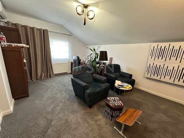 Casa, 6 camere Ilfov/Dobroesti