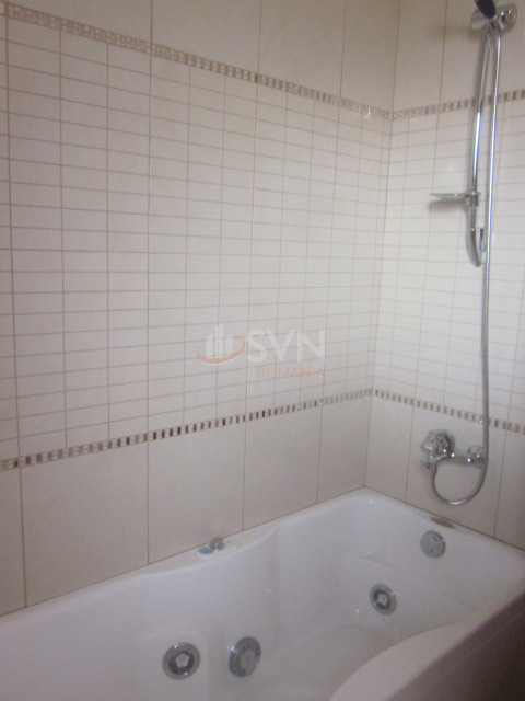 Casa, 6 camere Bucuresti/Pipera