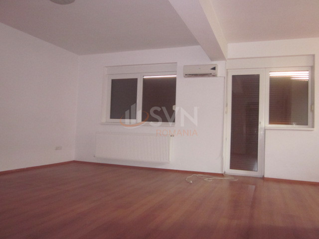 Casa, 6 camere Bucuresti/Pipera