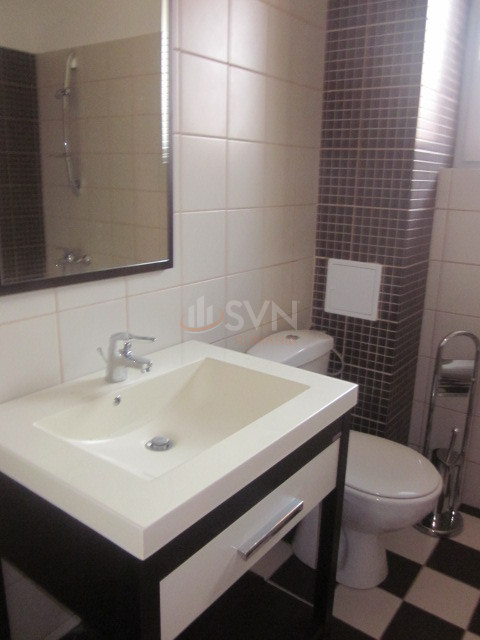 Casa, 6 camere Bucuresti/Pipera