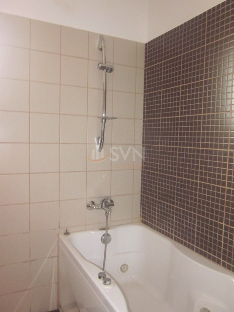 Casa, 6 camere Bucuresti/Pipera