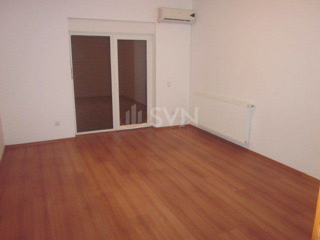 Casa, 6 camere Bucuresti/Pipera