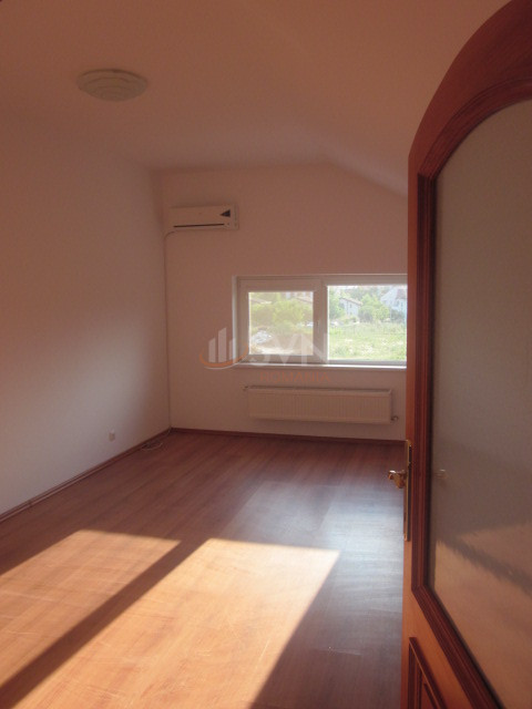 Casa, 6 camere Bucuresti/Pipera