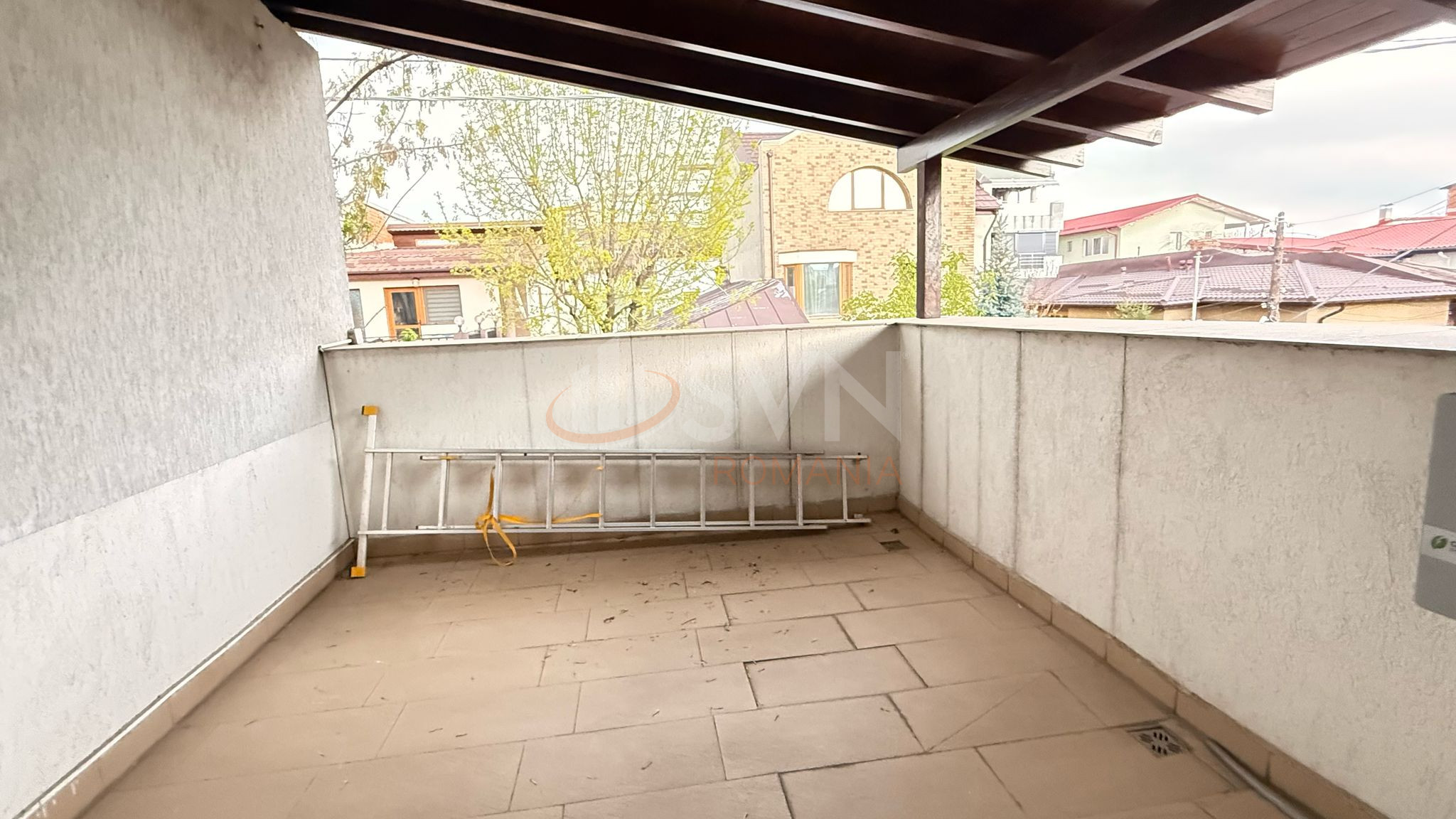 Casa, 6 camere Bucuresti/Domenii