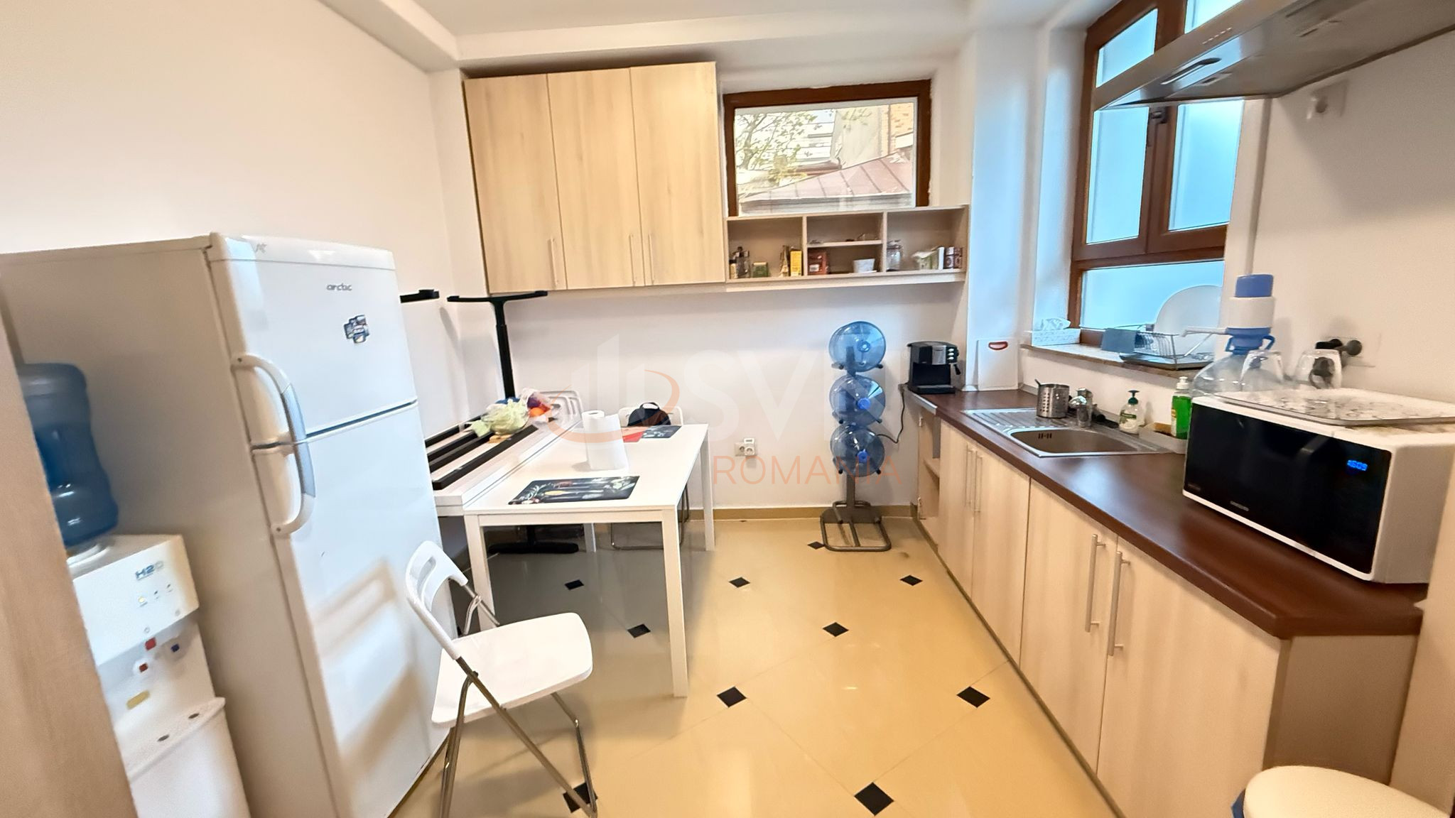 Casa, 6 camere Bucuresti/Domenii