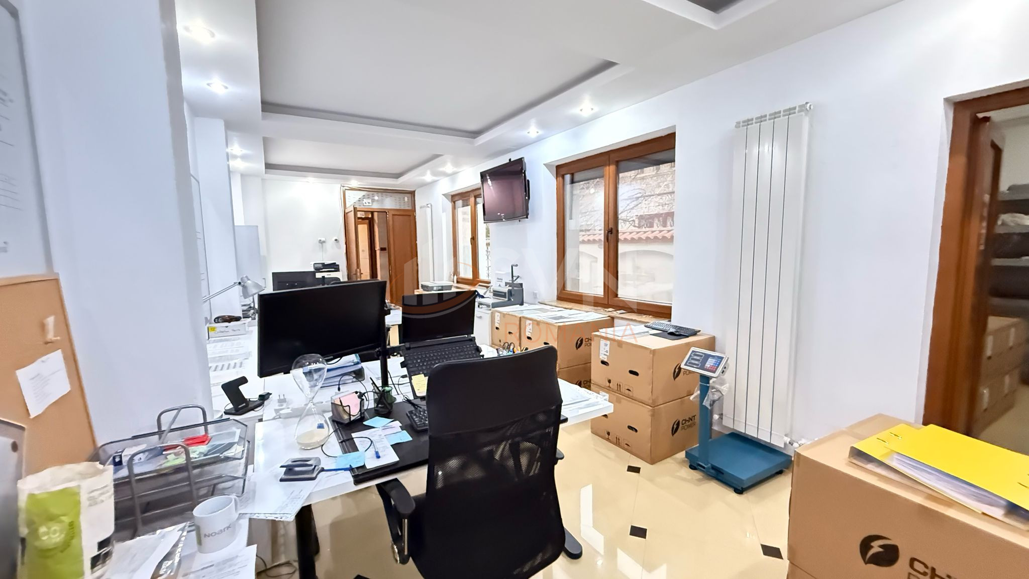 Casa, 6 camere Bucuresti/Domenii